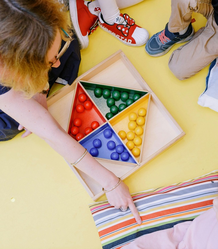 Leisure Activities Involving Physical and Intellectual Elements Are Not ...