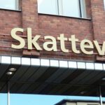 Skatteverkets regler för redovisning av mervärdesskatt